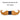 Novelty Fashion Men's Handmade Wooden Mustache Gravata Bowties Neckties - SolaceConnect.com