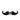 Novelty Fashion Men's Handmade Wooden Mustache Gravata Bowties Neckties - SolaceConnect.com