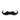 Novelty Fashion Men's Handmade Wooden Mustache Gravata Bowties Neckties  -  GeraldBlack.com