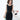 Novelty Fashion Styles Formal OL Styles Women Business Suits with 2 Piece Set Dress and Jackets Coat  -  GeraldBlack.com