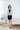 Novelty Fashion Styles Formal OL Styles Women Business Suits with 2 Piece Set Dress and Jackets Coat  -  GeraldBlack.com