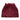 Novelty Fashionable Winter Cute Beanie Hats With Ear for Women - SolaceConnect.com