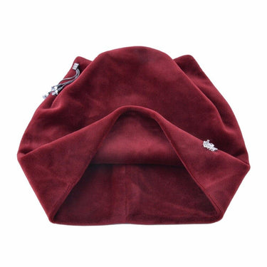 Novelty Fashionable Winter Cute Beanie Hats With Ear for Women - SolaceConnect.com