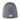 Novelty Style Knitted Warm Winter Beanie Hats for Men and Women  -  GeraldBlack.com