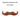 Novelty Style Mustache Old School Fashion Wood Butterfly Bowtie - SolaceConnect.com