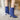 Novelty Women Splicing Fashion Sexy Pointed Toe High Heels Mid Calf Boots Comfort Shoes 43  -  GeraldBlack.com