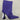 Novelty Women Splicing Fashion Sexy Pointed Toe High Heels Mid Calf Boots Comfort Shoes 43  -  GeraldBlack.com