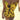 Nylon Push up one Piece Leopard Print High Leg Thong Women Swimsuit  -  GeraldBlack.com