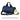 Nylon Waterproof Super Light Sports Bag for Fitness Men and Women - SolaceConnect.com