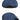 Octagonal Hat Casual Solid Eight-blade Washed Denim Newsboy Cap Painters Hat Peaked Herringbone Flat Cap  -  GeraldBlack.com