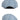 Octagonal Hat Casual Solid Eight-blade Washed Denim Newsboy Cap Painters Hat Peaked Herringbone Flat Cap  -  GeraldBlack.com