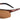 Oculos De Design Aluminum Magnesium Polarizing Sunglasses for Men - SolaceConnect.com