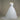 Off the Shoulder Boat Neck Bridal Wedding Dress Appliques Lace Ball Gown  -  GeraldBlack.com