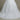 Off the Shoulder Boat Neck Bridal Wedding Dress Appliques Lace Ball Gown - SolaceConnect.com
