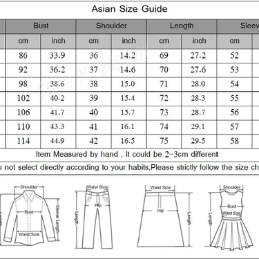 Officewear Long-Sleeved Plaid Patchwork Big Plus Kimono Tunics for Women  -  GeraldBlack.com