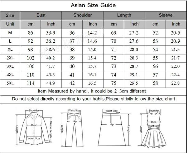 Officewear Long-Sleeved Plaid Patchwork Big Plus Kimono Tunics for Women  -  GeraldBlack.com