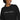 Official Gerald Black Unisex Organic Raglan Sweatshirt  -  GeraldBlack.com