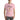 'Om Mani Padme Hum' Cotton Side-Seamed Short-Sleeved Unisex T-Shirt  -  GeraldBlack.com