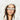 One Piece Fashion Silver Mirror Diamond Women Rhinestone UV400 Punk Shades Shiny Bling Sun Glasses  -  GeraldBlack.com