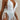 One Piece Swimsuit Sexy White Snake Skin Print Deep V Neck Bandage Arround Backless Bathing Suit Skirt Monokini  -  GeraldBlack.com