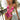 One-Piece Trikini for Women Sexy Cut Out Leopard Print Beach Pool Swimwear  -  GeraldBlack.com