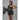 One Shoulder Party Dress Rhinestones Bling Irregular Skinny Zipper Flare Sleeve Bodycon Elegant Birthday Clubwear  -  GeraldBlack.com