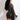 One Shoulder Party Dress Rhinestones Bling Irregular Skinny Zipper Flare Sleeve Bodycon Elegant Birthday Clubwear  -  GeraldBlack.com