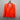 Orange Mirror Bright Leather Blazer Men Plus Performance Suit Jacket Soft Lacquer Leather Jacket Nightclub 6XL  -  GeraldBlack.com