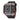 Original Unique Casual Design Square Men's Wristwatch with Wide Big Dial - SolaceConnect.com