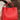 Ostrich Genuine Leather Lady Large Capacity Tote Messenger Shoulder Hand Bag 45  -  GeraldBlack.com