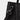 Ostrich Genuine Leather Lady Large Capacity Tote Messenger Shoulder Hand Bag 45  -  GeraldBlack.com