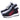 Outdoor Athletic Jogging Breathable Mesh Light Sneakers for Men & Women  -  GeraldBlack.com