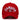 Outdoor Canada Letter Embroidery Baseball Caps curved Hats for women - SolaceConnect.com