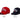 Outdoor Canada Letter Embroidery Baseball Caps curved Hats for women - SolaceConnect.com