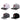 Outdoor Casual Baseball Sports Snapbacks Caps for Men and Women - SolaceConnect.com