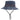 Outdoor Panama Style Unisex Cowboy Hat for Hunting Hiking Fishing Climbing  -  GeraldBlack.com