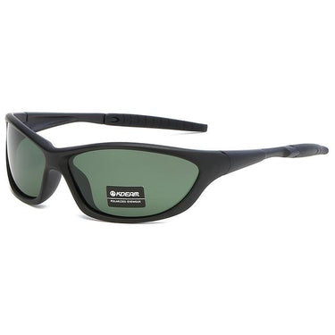 Outdoor Polarized Wind Proof Glasses Fits Goggles for Men and Women - SolaceConnect.com
