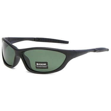 Outdoor Polarized Wind Proof Glasses Fits Goggles for Men and Women  -  GeraldBlack.com