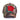 Outdoor Style Embroidery Floral Adjustable Baseball Caps for Men and Women - SolaceConnect.com