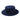 Oval Top Flat Dome Fedora Bowler Sun Hat for Men Women in 10 Colors - SolaceConnect.com