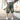 Oversized Curly Cropped Trousers Men Hip Hop Jeans Baggy Cargo Jean Shorts Plus Size Bottoms  -  GeraldBlack.com