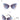 Oversized Gradient Butterfly Crystal Decor Sunglasses Women Designer Rimless Diamond Bomb Sunglasses Shades  -  GeraldBlack.com