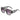 Oversized Square Diamond Fashion Rhinestone UV400 Unisex Luxury Designer Eyewear  -  GeraldBlack.com