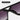 Oversized Square Diamond Fashion Rhinestone UV400 Unisex Luxury Designer Eyewear  -  GeraldBlack.com