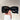 Oversized Square Men Women Fashion Inflated Frame Shades Eyewear Design UV400 Goggle Sun Glasses  -  GeraldBlack.com