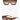 Oversized Sunglasses Square One Piece Sunglasses Diamond Flower Designer For Men Sunglasses  -  GeraldBlack.com