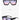 Oversized Sunglasses Square One Piece Sunglasses Diamond Flower Designer For Men Sunglasses  -  GeraldBlack.com