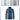 Oversized Sweater Christmas Pullover Unisex Sweater Winter Harajuku Knitwear Jersey Jumper Plus Size 4XL Top  -  GeraldBlack.com