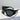 Oversized Y2k Sunglasses Fashion Men Women Outdoor Sports Goggle Shades Futuristic Design UV400 Eyewear  -  GeraldBlack.com