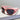 Oversized Y2k Sunglasses Fashion Men Women Outdoor Sports Goggle Shades Futuristic Design UV400 Eyewear  -  GeraldBlack.com